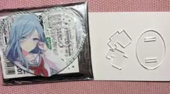 2026年最新】日野森雫 ぴくりあの人気アイテム - メルカリ