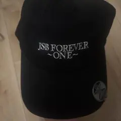 三代目 JSB FOREVER ONE ユニフォーム 15周年 - メルカリ