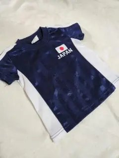 Item thumbnail for item 8ac2763d-9a71-4a1f-8b21-c517c725c91b