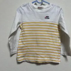 Item thumbnail for item b07aa1c6-a1a3-4df0-93b7-a8c72eb2fecf