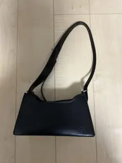 Calvin Klein ショルダーバックのサムネイル
