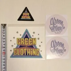 Item thumbnail for item 6db3bd42-8059-42e5-81d1-298ccd41f188