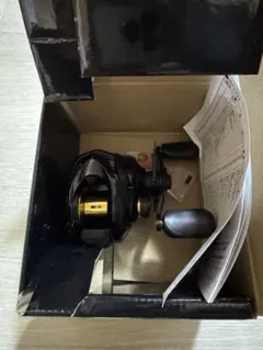 2026年最新】バスワンxt シマノの人気アイテム - メルカリ