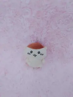ちいかわ くりまんじゅうのサムネイル