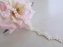 Item thumbnail for item 3c4a2161-d407-4a6e-9f09-ab418241a3c7