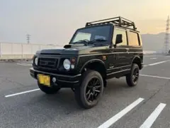 2026年最新】ジムニー JB23 タービンの人気アイテム - メルカリ