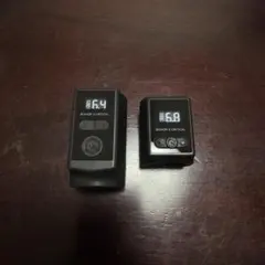 小*林様 キーエンス KEYENCE SR-1000 SR-10AH セット - メルカリ