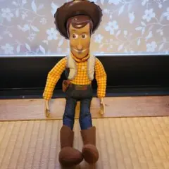 Item thumbnail for item de488fc5-97a1-4ebe-a38d-b8e54858d099