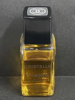 CHANEL CRISTALLE シャネル クリスタル　　59ml 25エ117