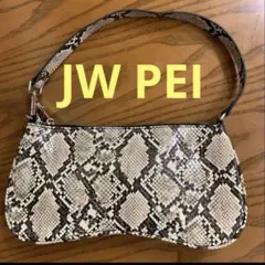 Item thumbnail for item 9d77c21b-2b89-4e42-ae2b-0af403295f9d