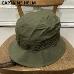 2026年最新】ジャングルハットの人気アイテム - メルカリ