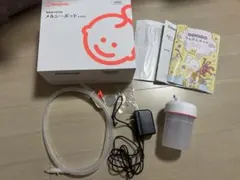 Item thumbnail for item 466a9b07-116c-44fc-a21e-ed0e9d9b42c1