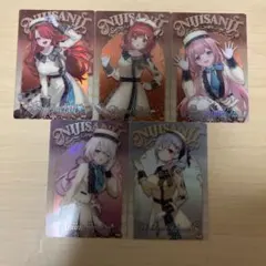 Item thumbnail for item c0af616f-4642-4f42-b121-8660586ac450