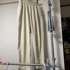 Item thumbnail for item 31a7cab1-23c7-42d4-a0fa-43cd4ba02dc4