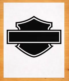 Item thumbnail for item 5b3b24c2-354f-4f5d-9eda-8b76bddfb90b