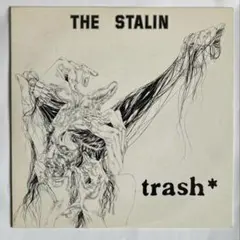 2025年最新】スターリン レコードの人気アイテム - メルカリ