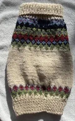 Item thumbnail for item b732350a-1389-47d3-91e9-75dd9694cb7a