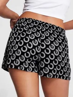 Item thumbnail for item 43186f9b-7991-49e9-bc38-e79d98f1b168