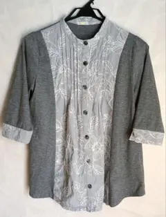 malod様 リクエスト 3点 まとめ商品