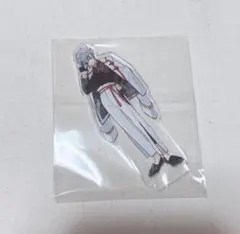 2025年最新】東京エイリアンズの人気アイテム - メルカリ