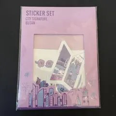 Item thumbnail for item 67f048fb-5af8-4c2d-ae13-32be78082a32