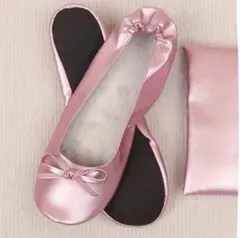 Item thumbnail for item 645e497e-f895-414c-a163-b85c0fb1a9dc