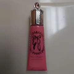 ジルスチュアート ジェリー リップグロスN 102