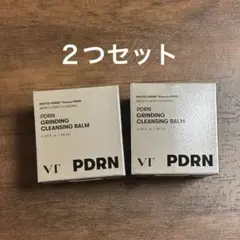 Item thumbnail for item 2fadb1a8-6c2a-4ebd-ac1c-a0045a0cca99