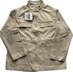 Item thumbnail for item 2dd99c23-d5c8-4908-9e18-a717721c56d4