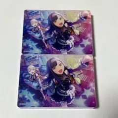 プロセカ 白石杏 ノーブルアート 28