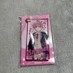 すとぷりさとみさんのグッズまとめ☆即購入可能☆ すとぷり さとみさんグッズ まとめ売り - メルカリ
