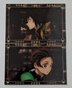 うどん⚠️プロフ必読⚠️様 リクエスト 2点 まとめ商品