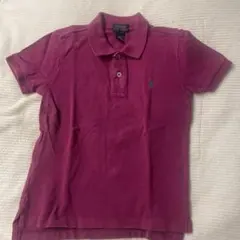 Item thumbnail for item 6401d2d1-bb05-4339-bbb9-49c1306238c4