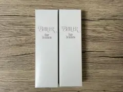 2026年最新】しめちゃんの人気アイテム - メルカリ