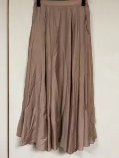 Item thumbnail for item f0205468-17cd-45ba-992f-3b1a5fea0f7e