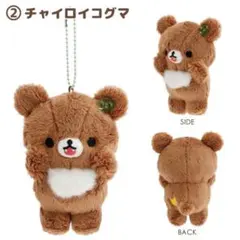 Item thumbnail for item a48e1178-653c-468d-a912-e20be0eb2b5b