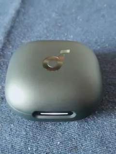 Anker soundcore P40i イヤホンケースのみ ブラック