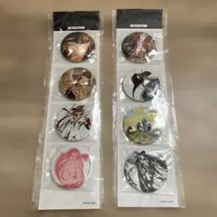 2025年最新】天野喜孝缶バッジの人気アイテム - メルカリ