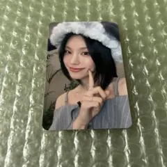 Item thumbnail for item 9b0e0951-f994-44d8-80bf-2afca3315bad