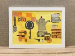 Item thumbnail for item f67bc18c-13b7-41c3-92dd-1dccf4241709