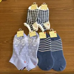 MAKIMAMA様 リクエスト 2点 まとめ商品