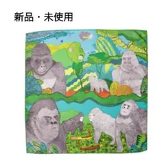 風呂敷 ハンカチ