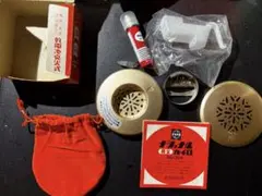 2026年最新】ナショナルカイロの人気アイテム - メルカリ