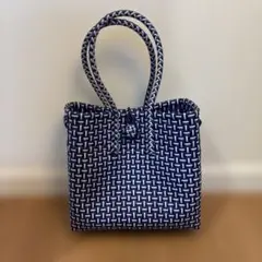 2025年最新】GummyBagの人気アイテム - メルカリ