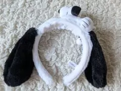 USJ ユニバ★カチューチャ スヌーピー★美品