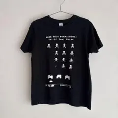2008 ロックロックこんにちは!ver.12 Tシャツ Sサイズのサムネイル
