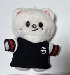 Item thumbnail for item 8577549e-ae6f-430f-acfc-98708a284884