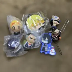 2025年最新】鬼滅まとめ売りの人気アイテム - メルカリ