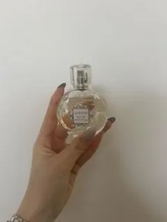 【残量8割】ジルスチュアート オード ホワイトフローラル オードトワレ