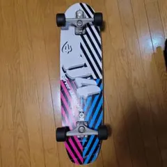 2025年最新】スケートボード U4 carverの人気アイテム - メルカリ